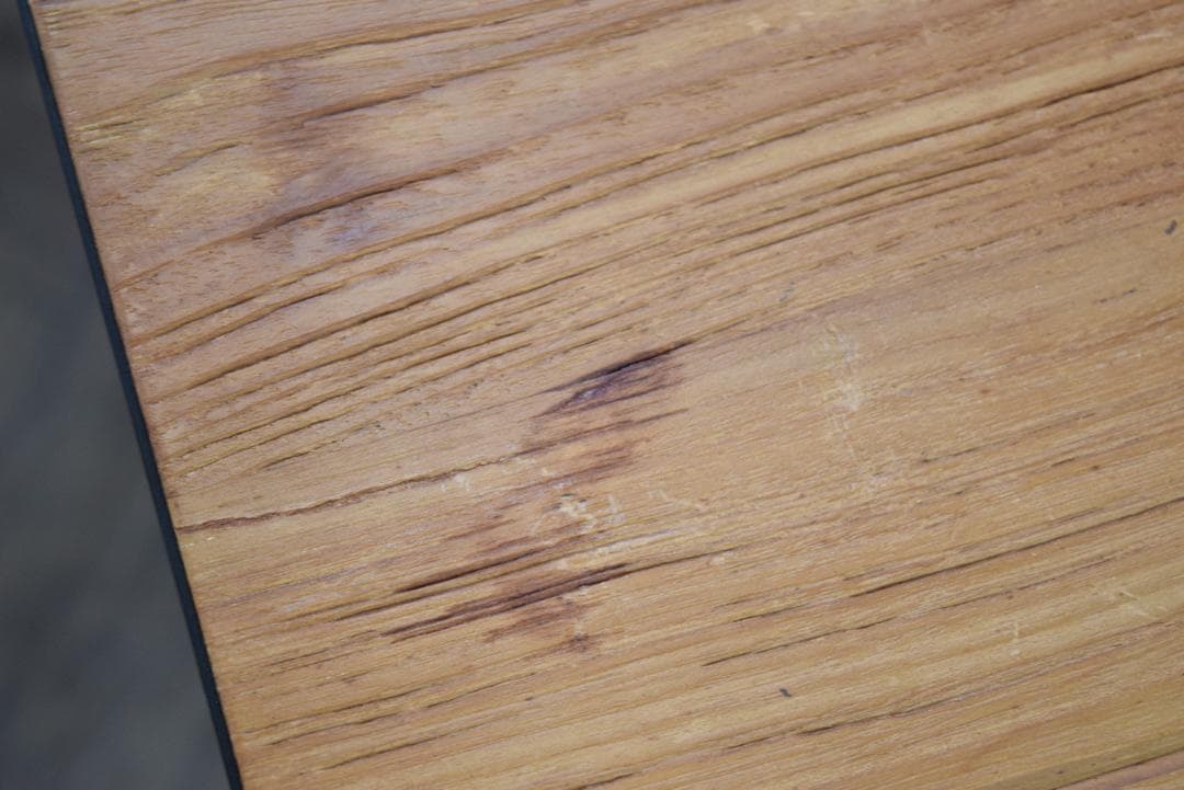 d-Bodhi/ディーボディNEW SIDE TABLE/ニューサイドテーブルB