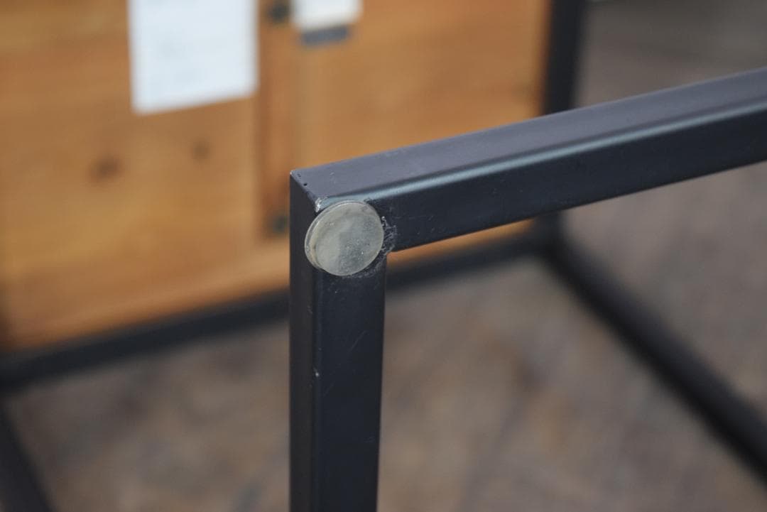 d-Bodhi/ディーボディNEW SIDE TABLE/ニューサイドテーブルB