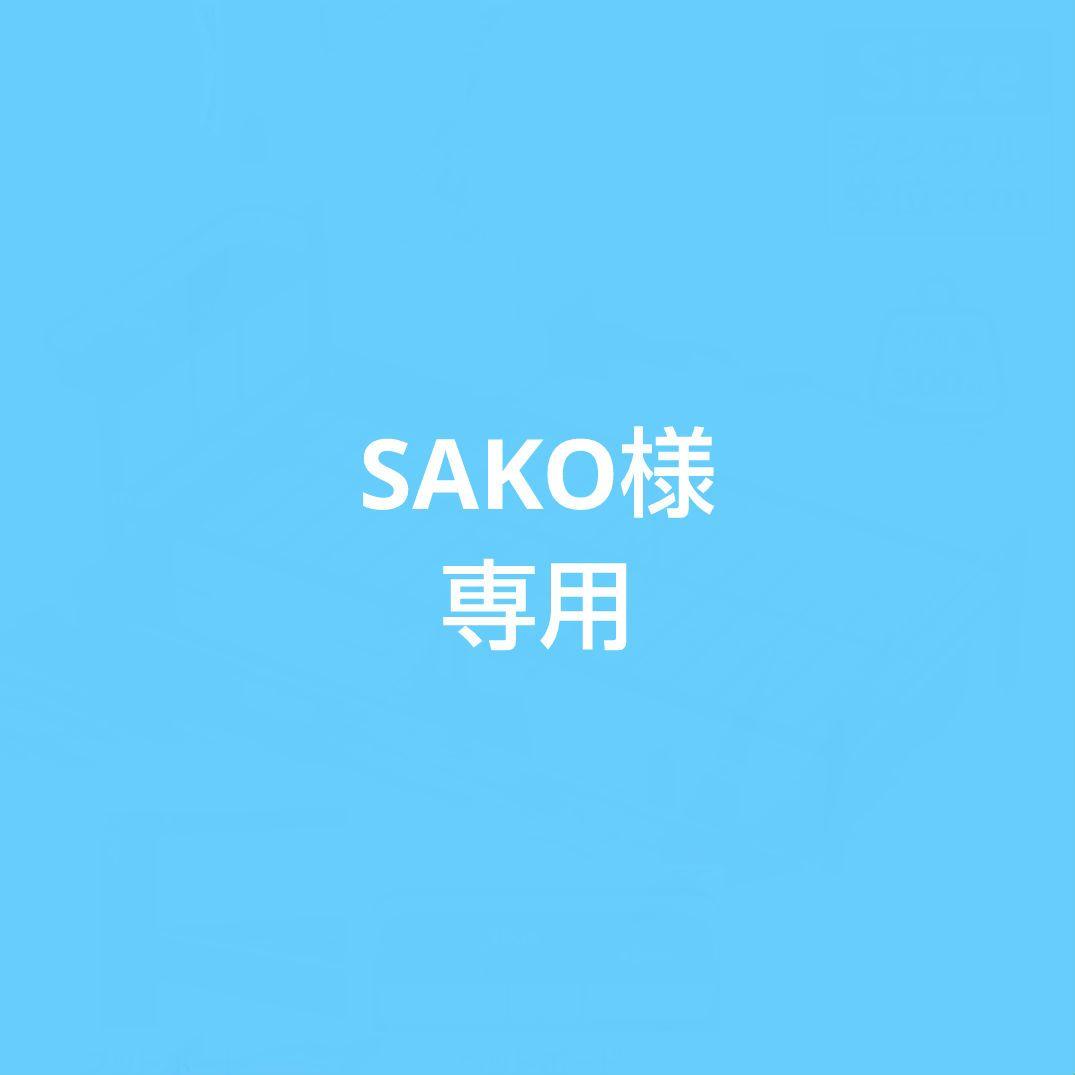 ベッドフレーム シングルベッド 2口コンセント パイプ通気性 組立簡単　新生活