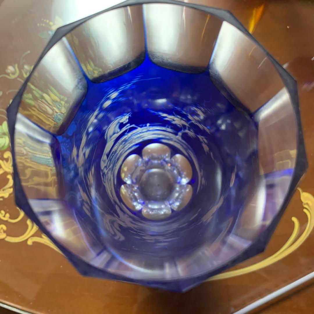 チェコAida社跳ね馬CZECH REPUBRIC26cm午年 ウマ 馬