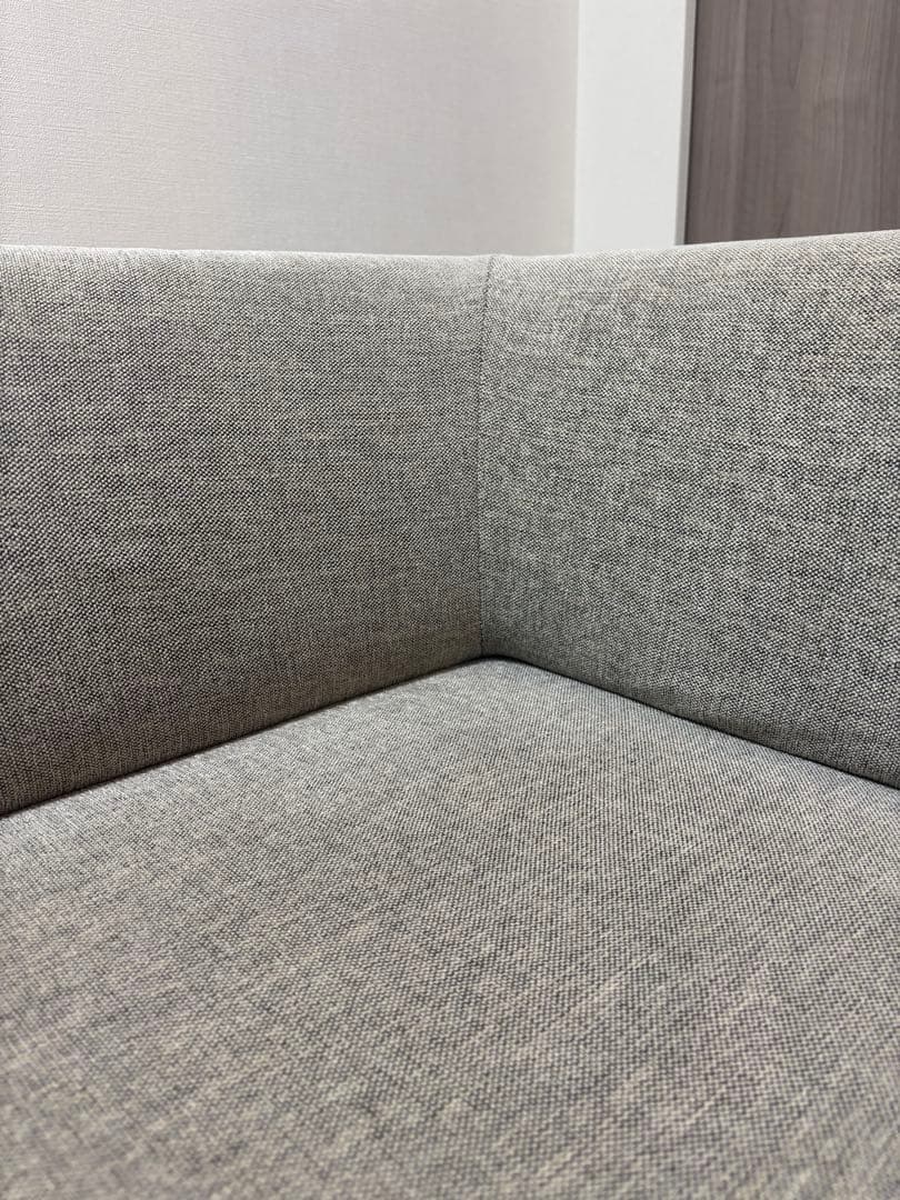 unico ファニート