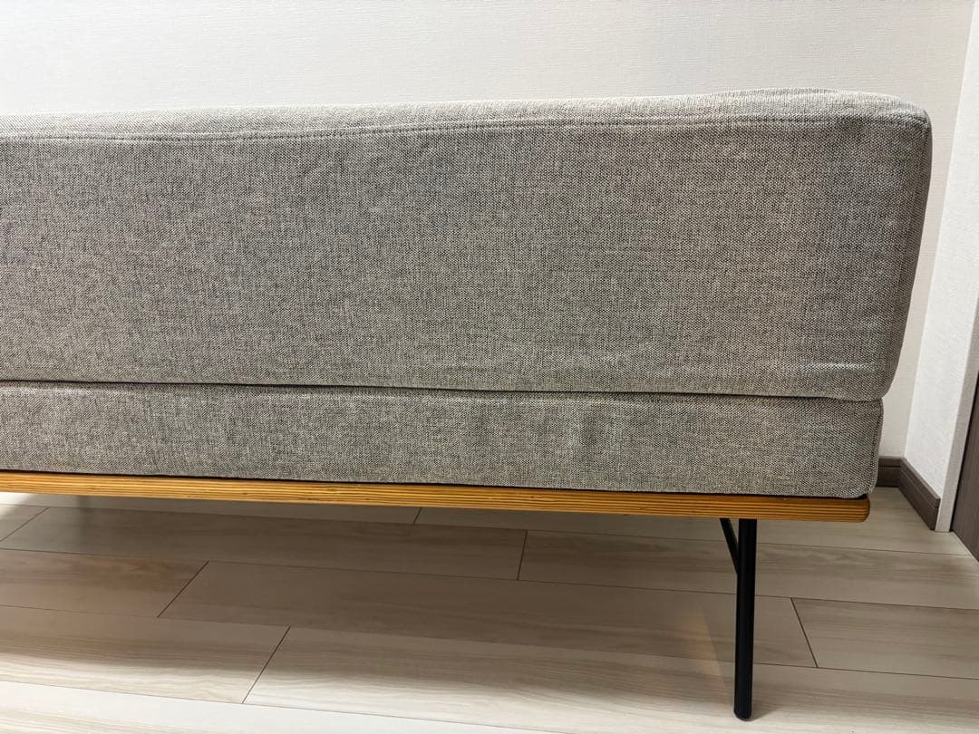 unico ファニート