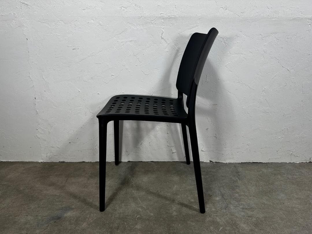 『CHERRY』桜屋工業 ガーデンチェア ダイニングチェア チェアRWcha83