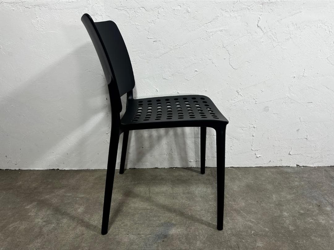 『CHERRY』桜屋工業 ガーデンチェア ダイニングチェア チェアRWcha83