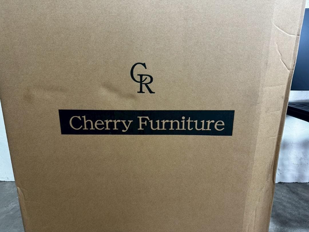 『CHERRY』桜屋工業 ガーデンチェア ダイニングチェア チェアRWcha83