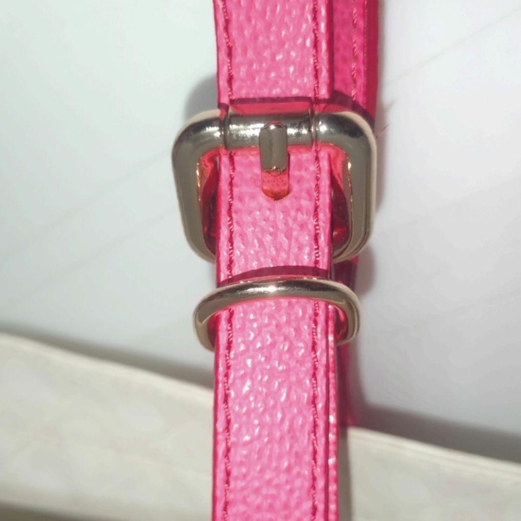 ✨未使用級✨ゲラルディーニ　130周年限定　ショッパートートバッグ　ソフティー