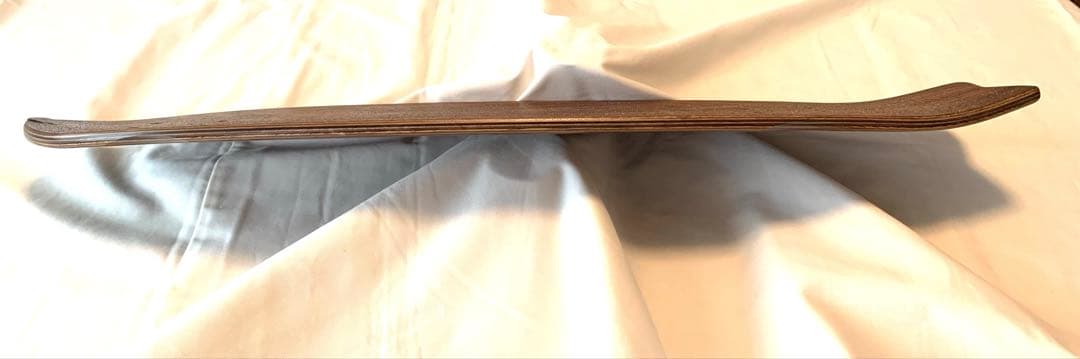 新品 ARBOR 高級デッキ Sizzler FLAGSHIP 訳ありアーバー