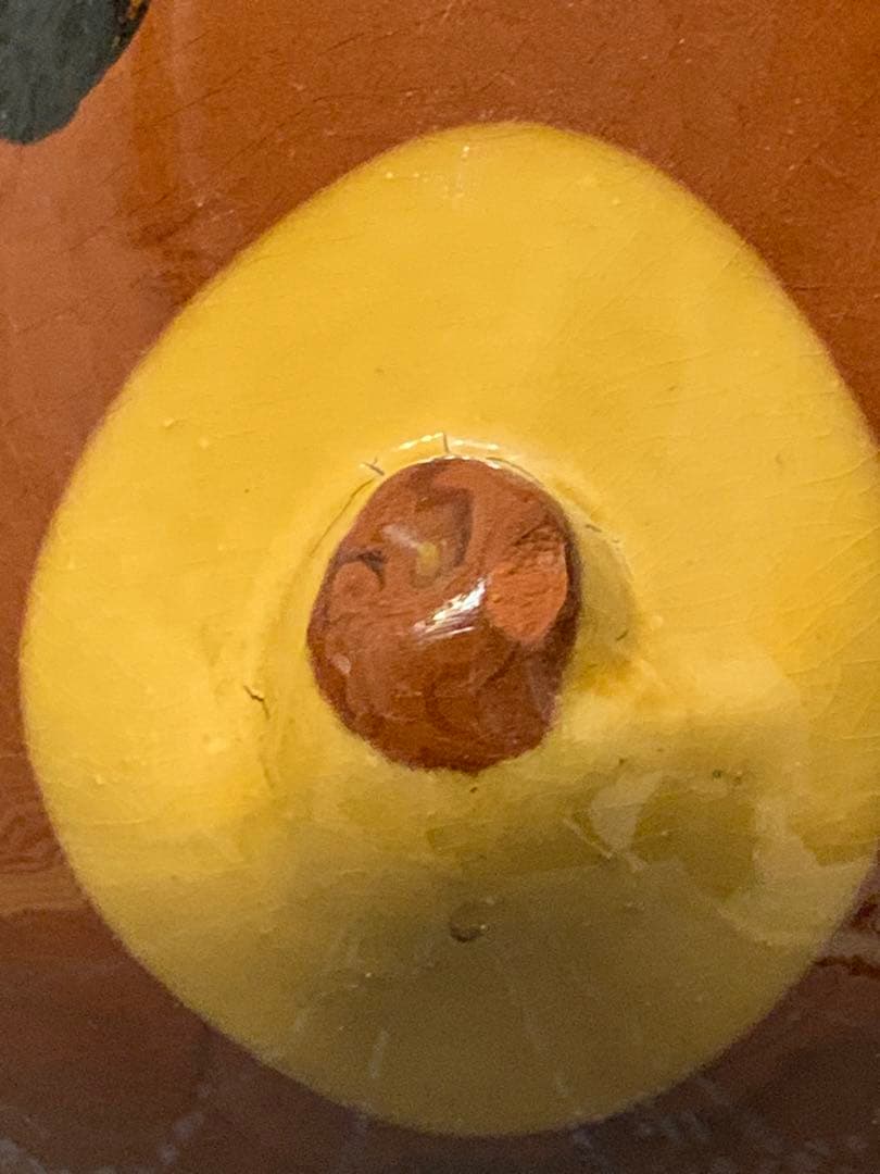 希少  マリアンヌ・ウェストマン　豚