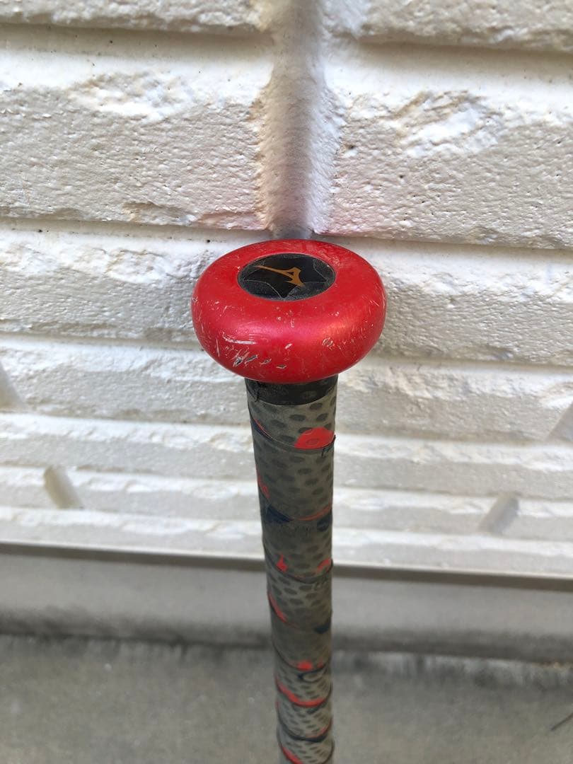 ミズノ MIZUNO 少年軟式用 ビヨンドマックスEVIIN 76cm