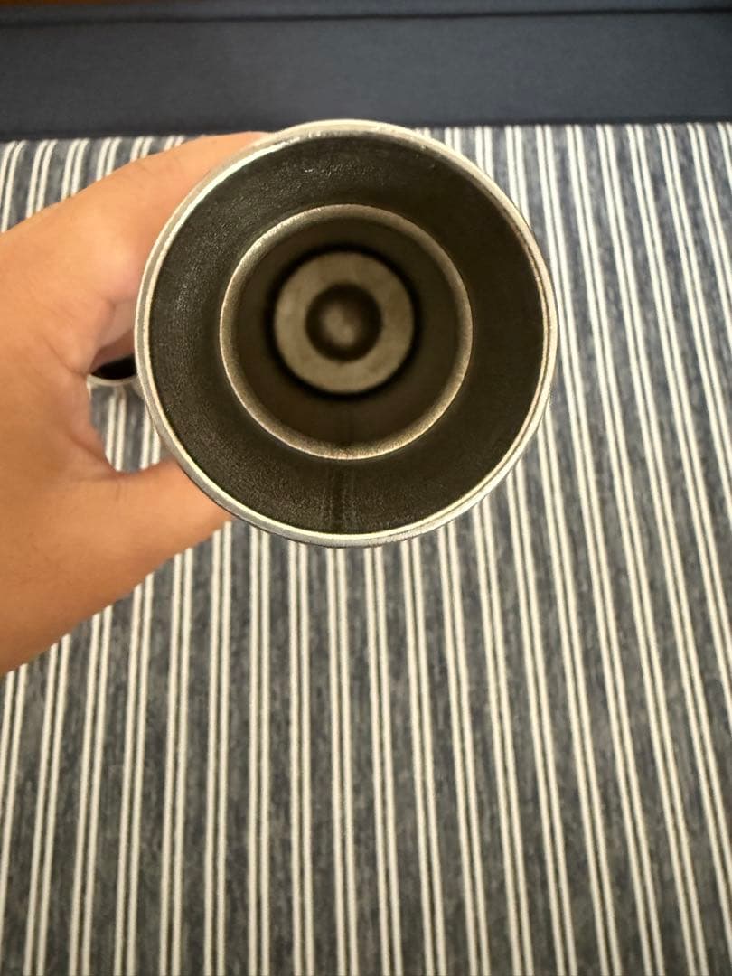 POLASK 水筒