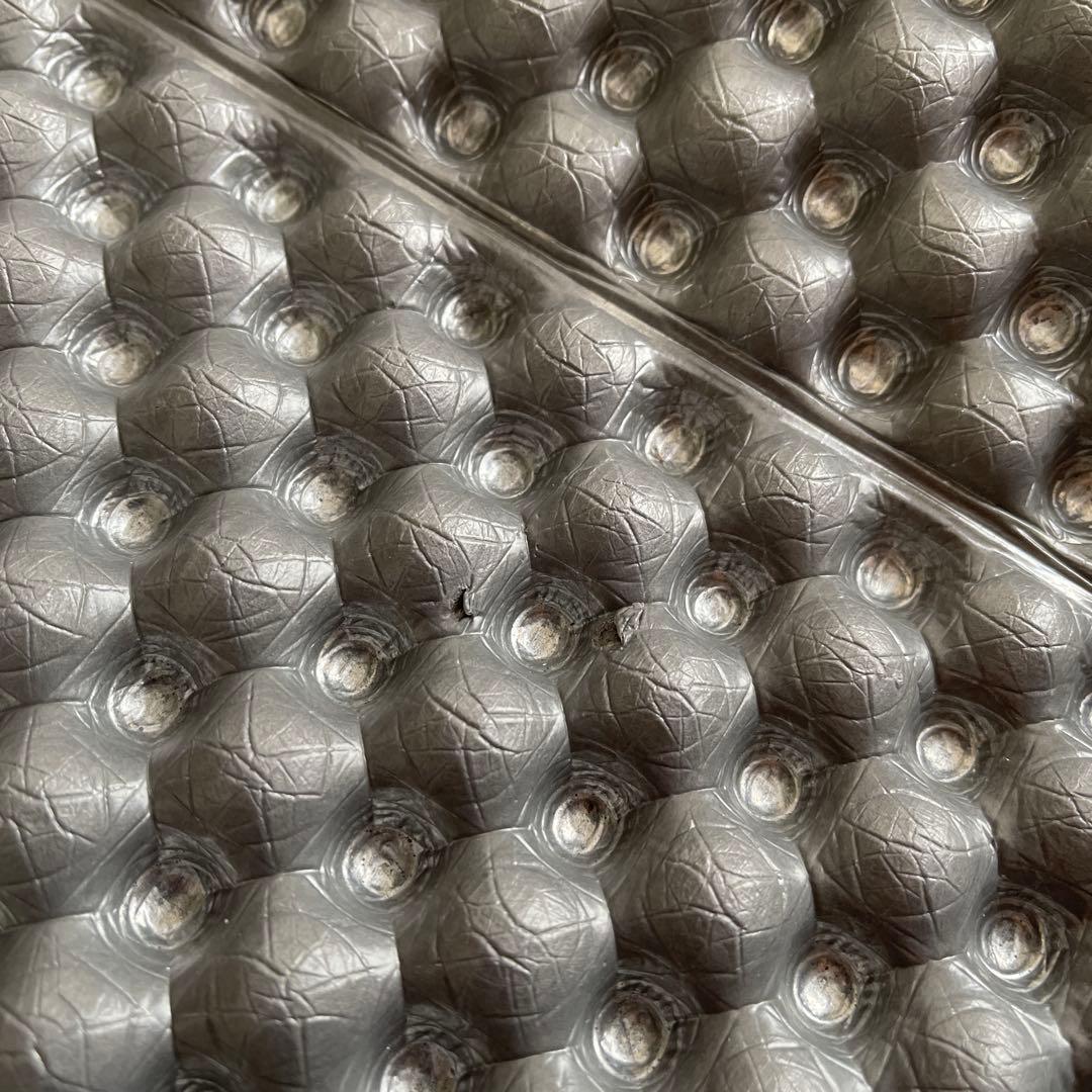 サーマレスト　ZライトソルR 2個Therm-a-Rest Z Lite