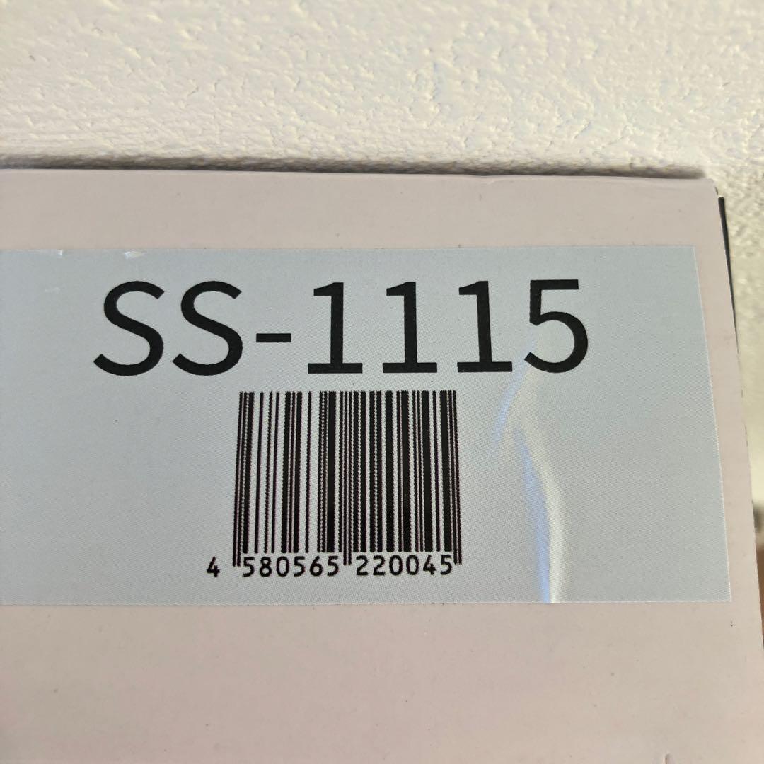 シンシェード サンシェード　SS-1115 　車用日傘　エブリィワゴン対応