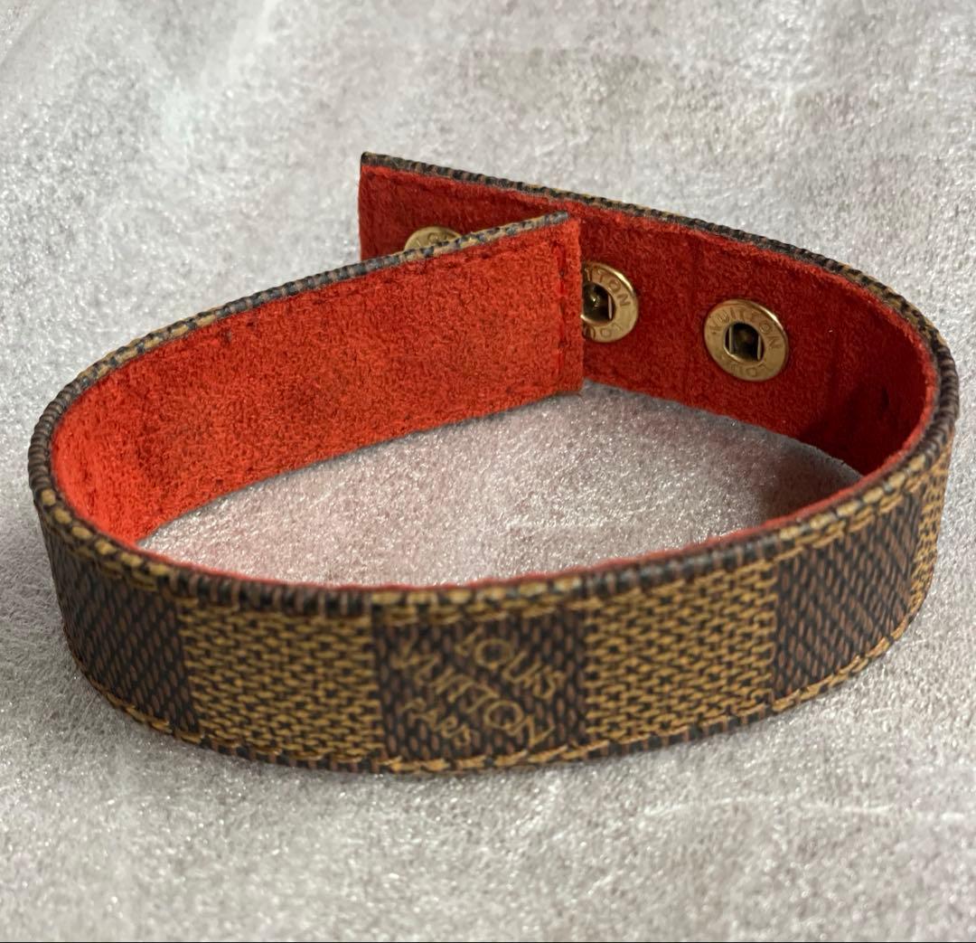 ルイヴィトン ノベルティ 名古屋 限定品