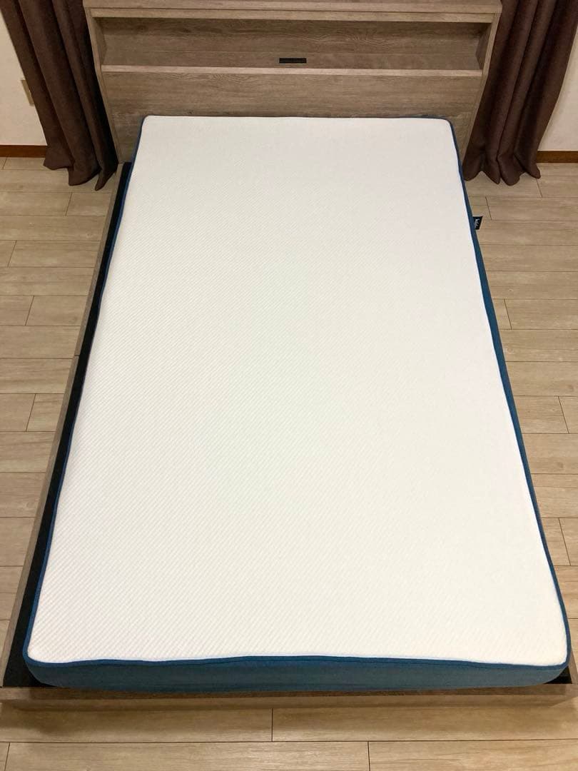 ☆ぴ。商品☆ご購入ありがとうございます♪