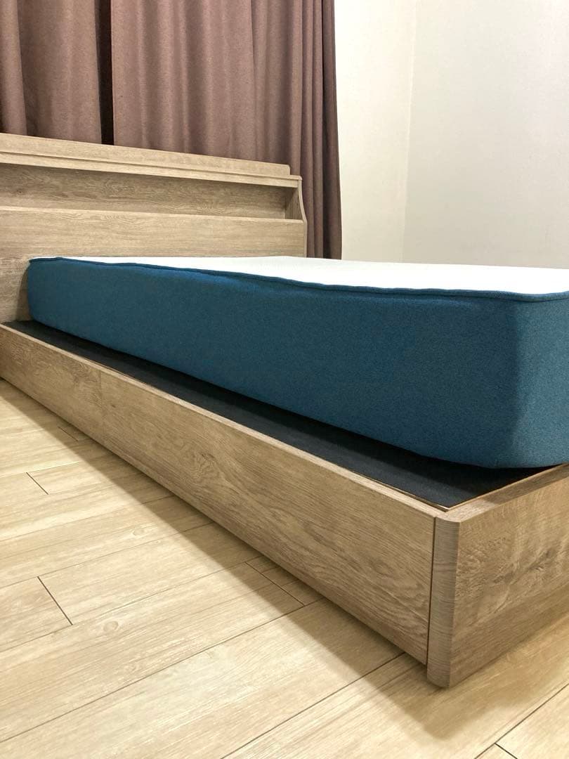 ☆ぴ。商品☆ご購入ありがとうございます♪