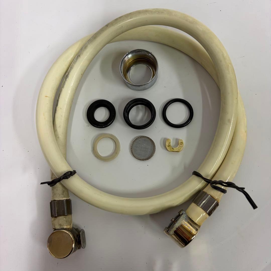 SEAGULL IV 水浄化システム ステンレス製