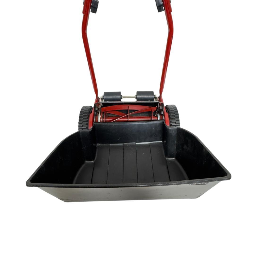 Golden Star ナイスバーディモアー　GSB-2000N