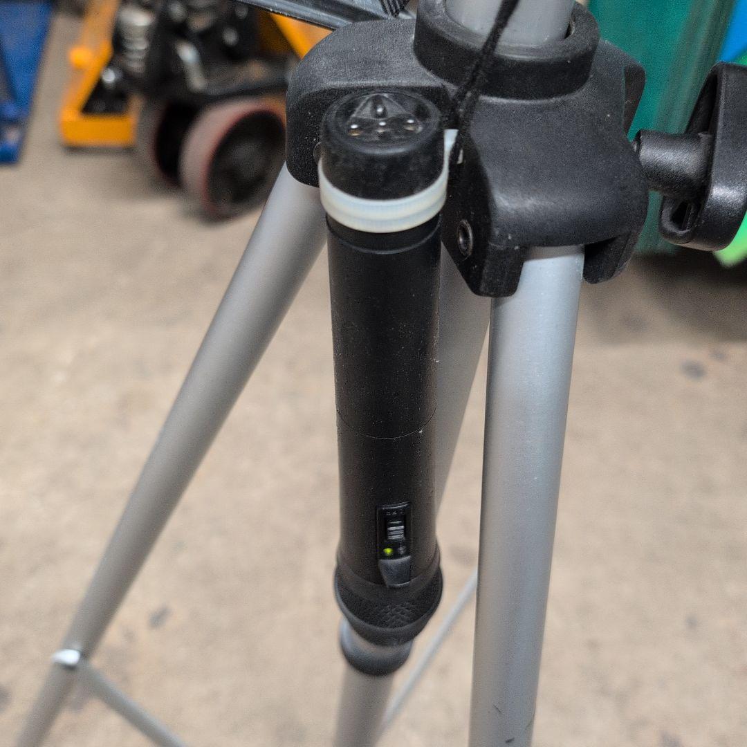 TOA メガホン ER-2130W 街宣 選挙 トラメガ