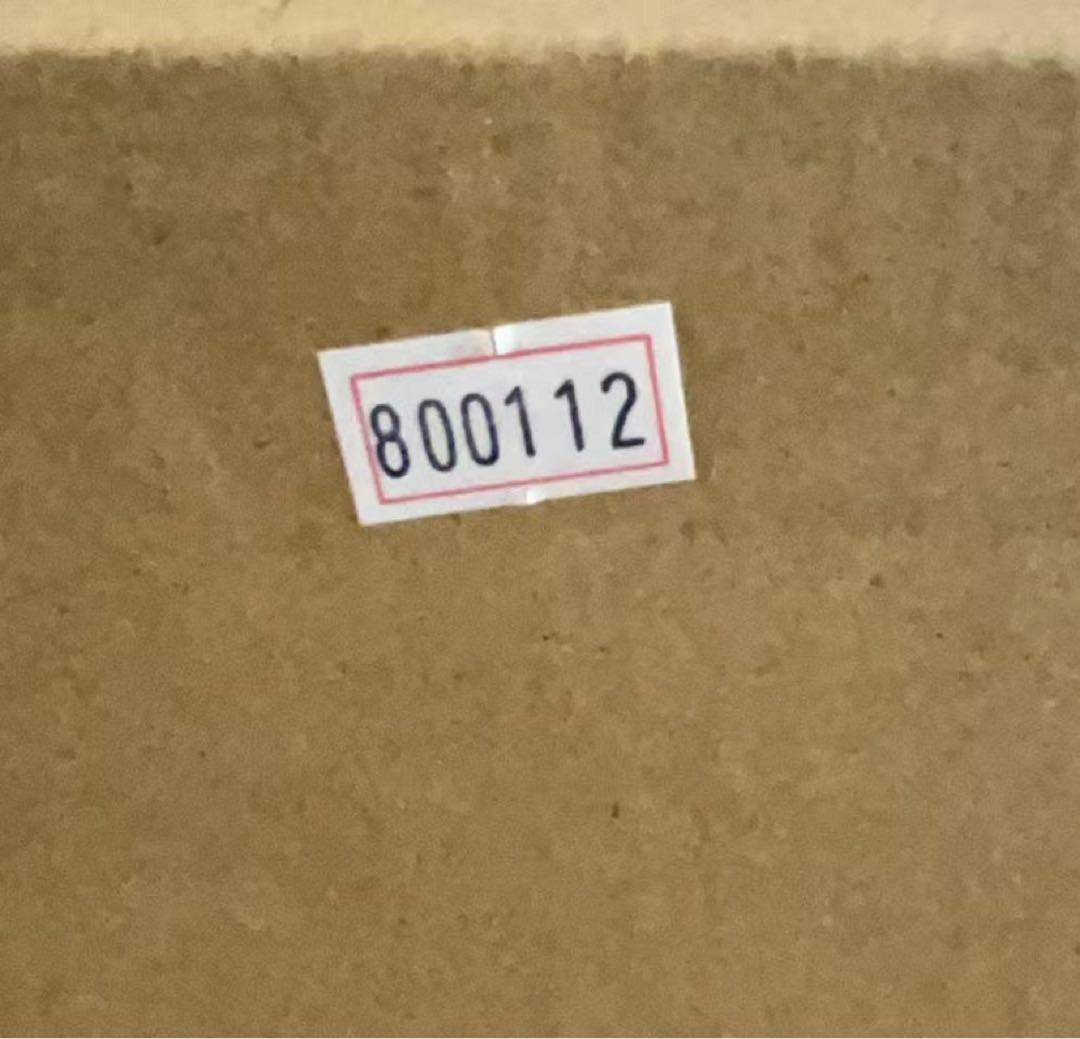 シックスパッド パワースーツ コアベルト EMS 腹筋ベルト S