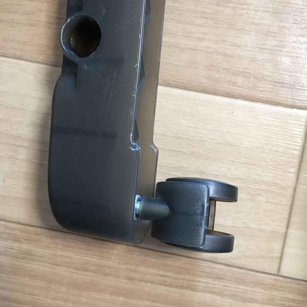 なぴち様確認②