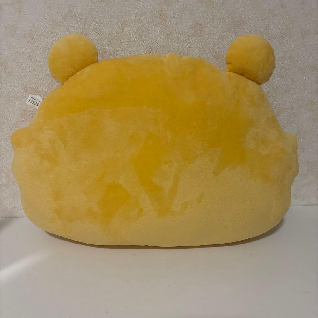 Le Sserafim キムチェウォンクッション& キーリング マスコット