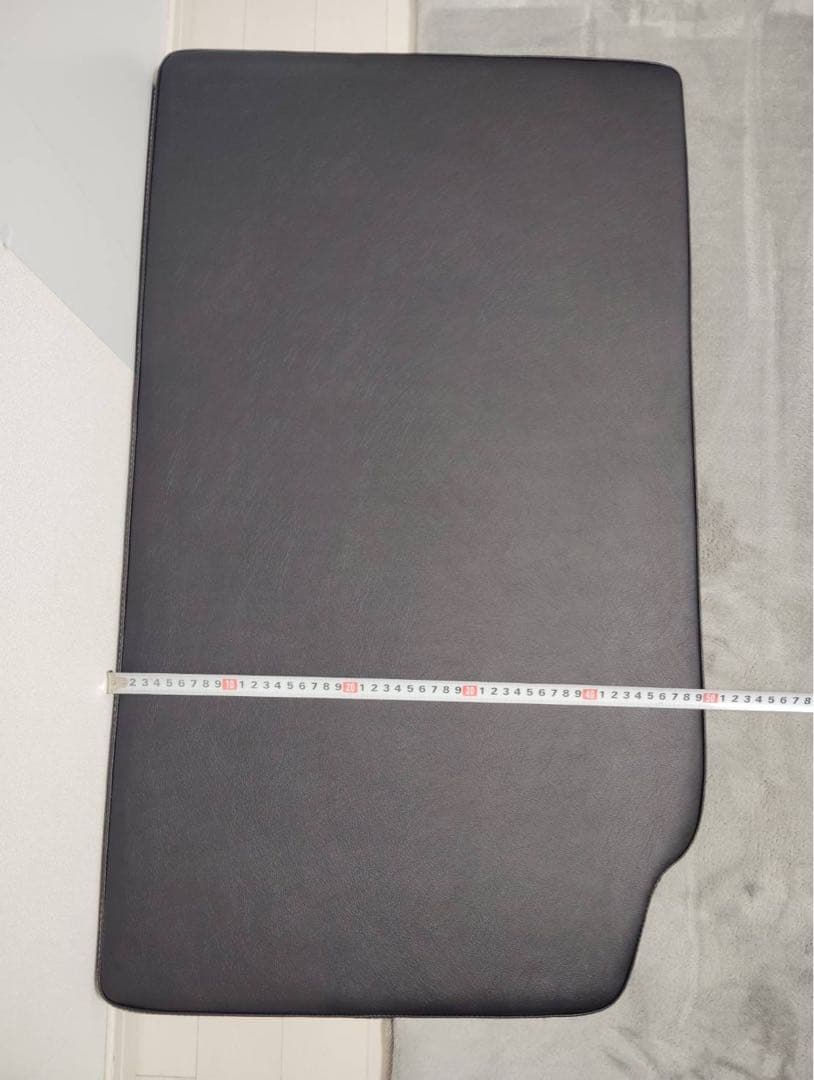 ハイエース ファインテックツアラー フレックス スマートベッドキット 新車外し