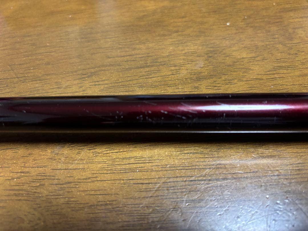 BASIS 極翔 0.6号-53