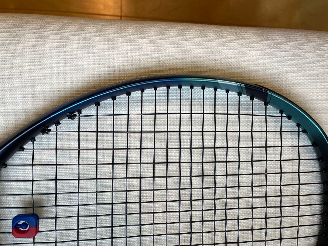 ヨネックス　イーゾーン100