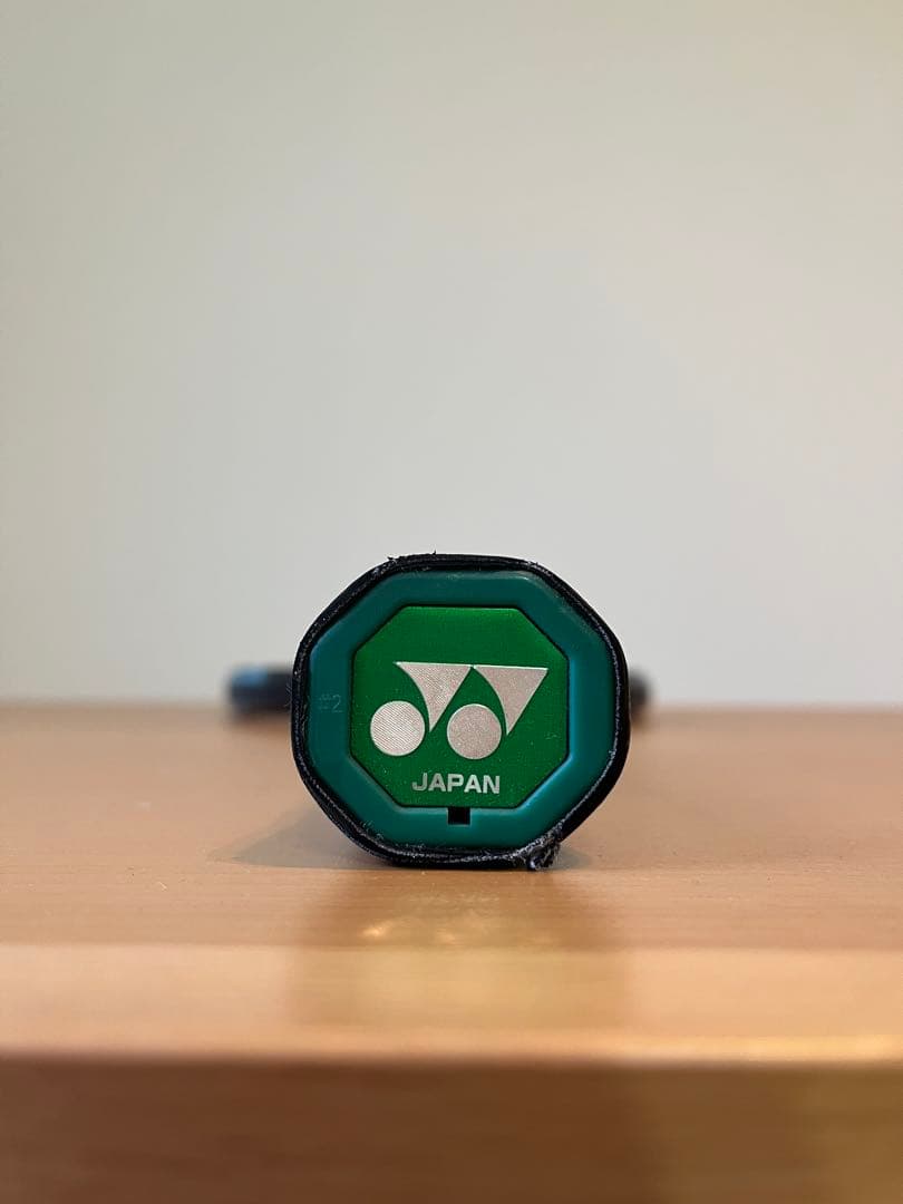 ヨネックス　イーゾーン100