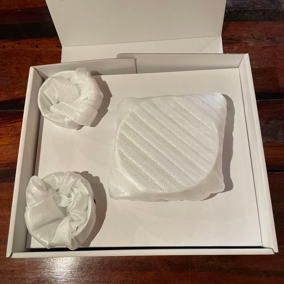 最終値下げ　ロイヤルコペンハーゲン　食器セット