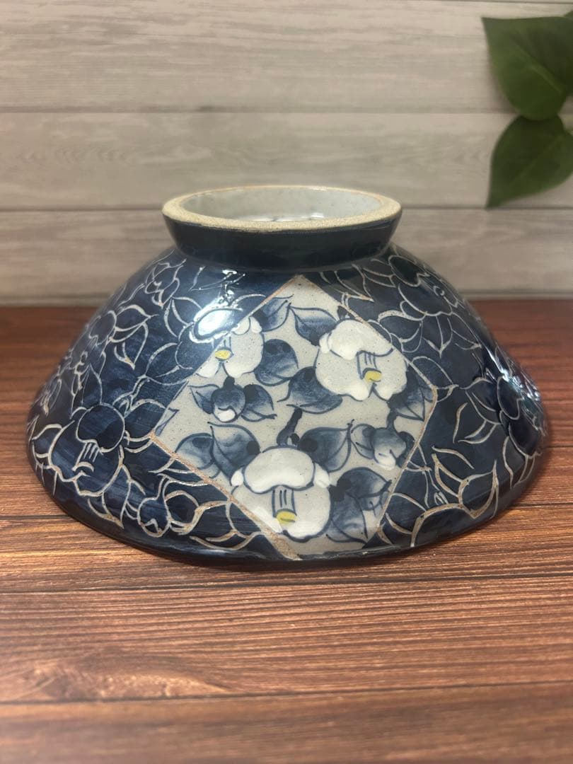 有田焼　味乗窯　器