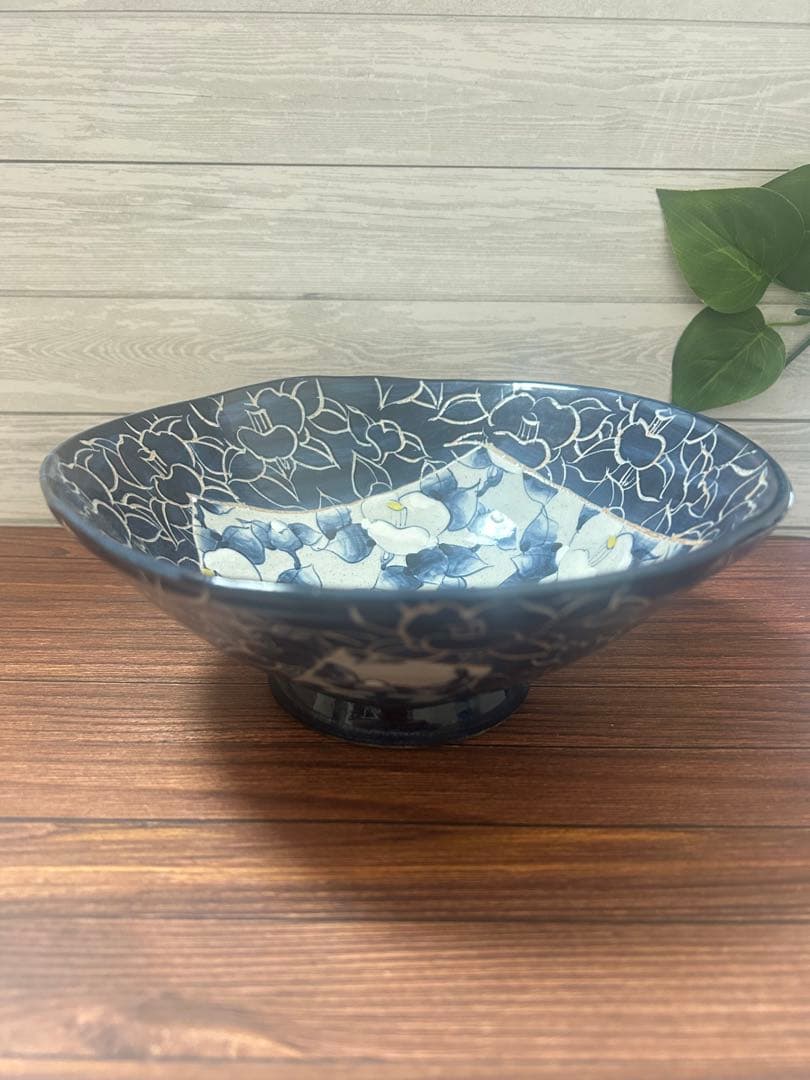 有田焼　味乗窯　器