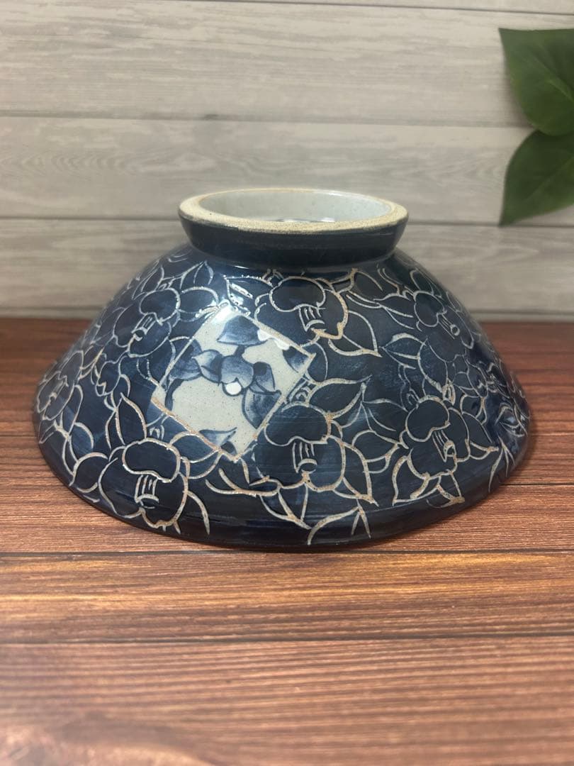 有田焼　味乗窯　器