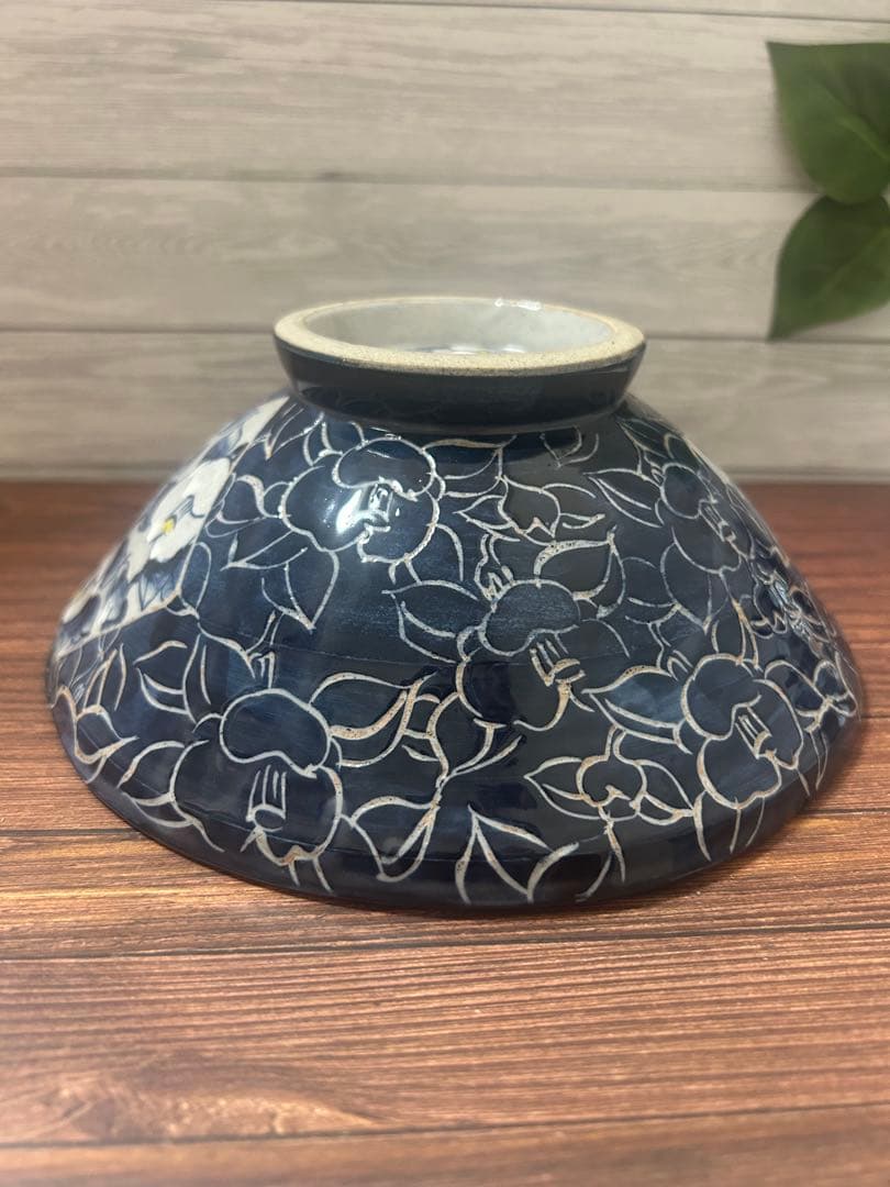 有田焼　味乗窯　器