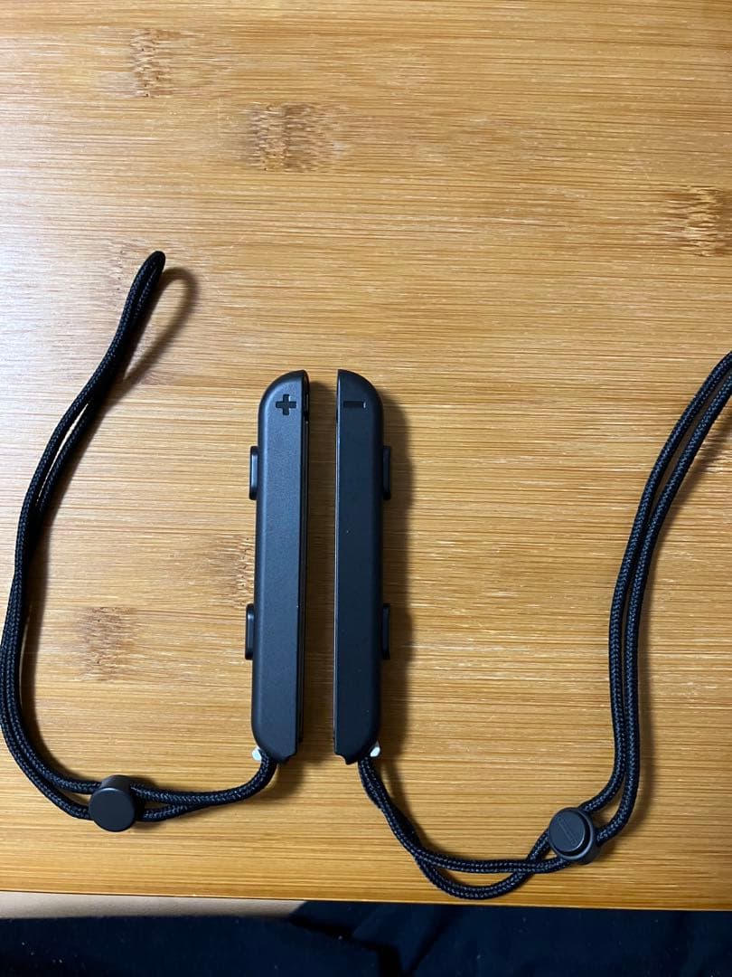 Nintendo Switch 本体　付属品、SDカード付き