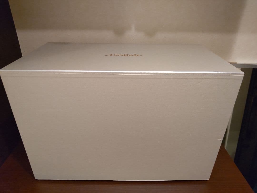 【Noritake】跳ね馬〜置物・フィギュア〜