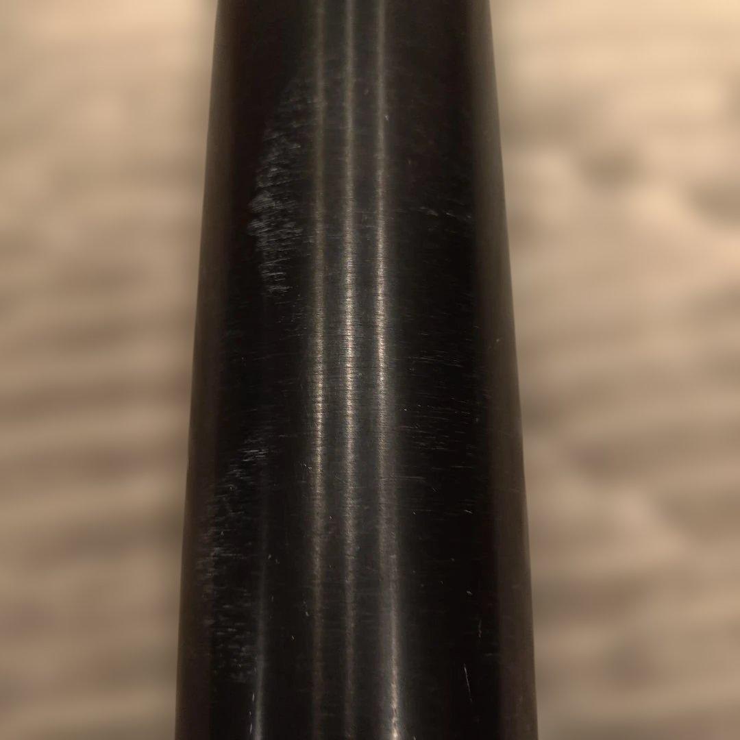 EASTON　ブラックマジック軟式用　84センチ