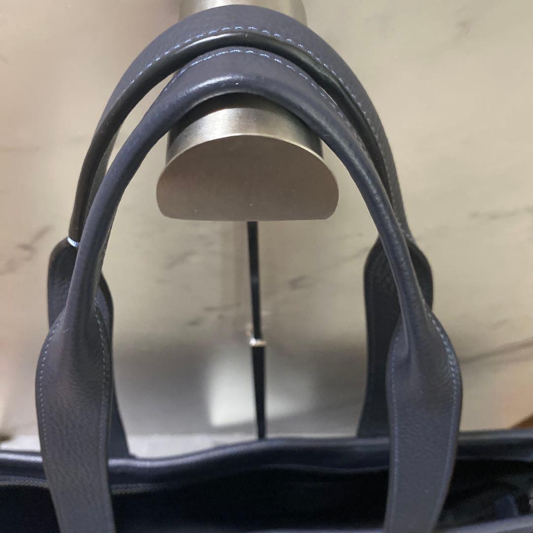 ✨美品✨ COACH コーチ サリバン トートバッグ A4収納可能 大容量