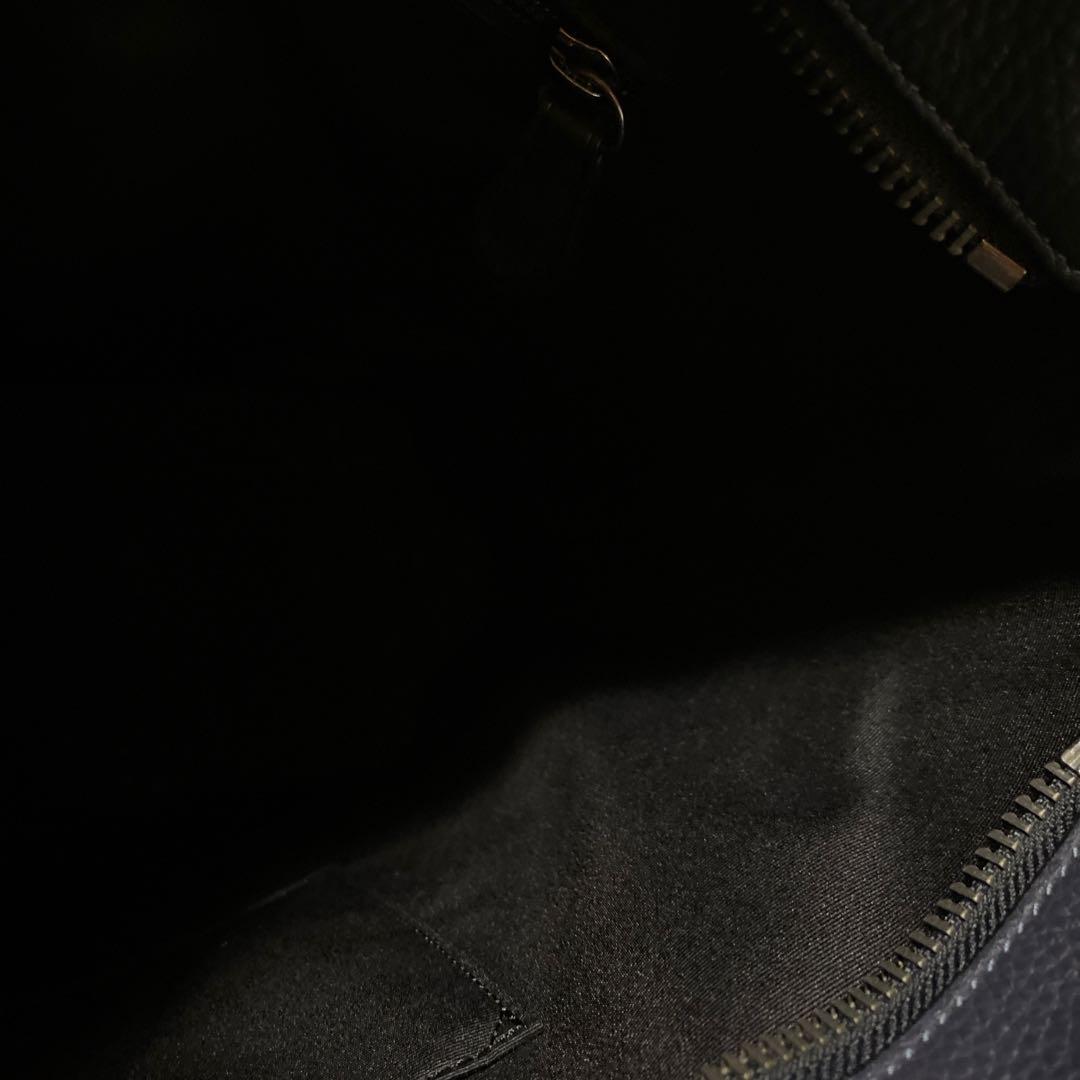 ✨美品✨ COACH コーチ サリバン トートバッグ A4収納可能 大容量