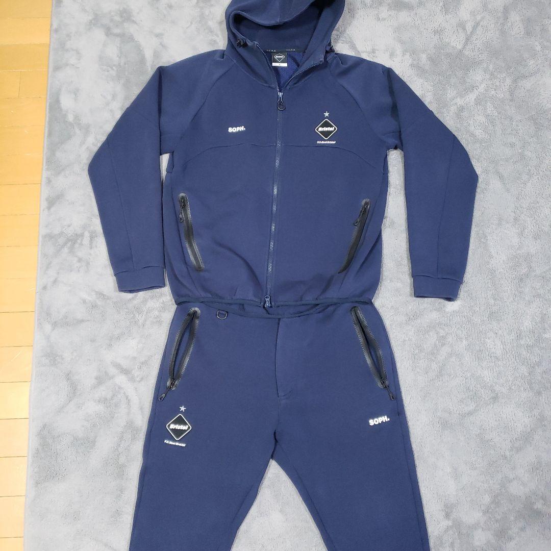 なおきさま専用　2点まとめて　ネイビー&カーキ