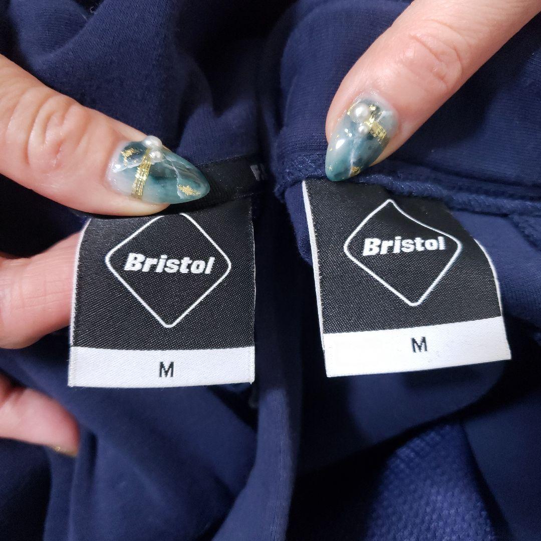 なおきさま専用　2点まとめて　ネイビー&カーキ