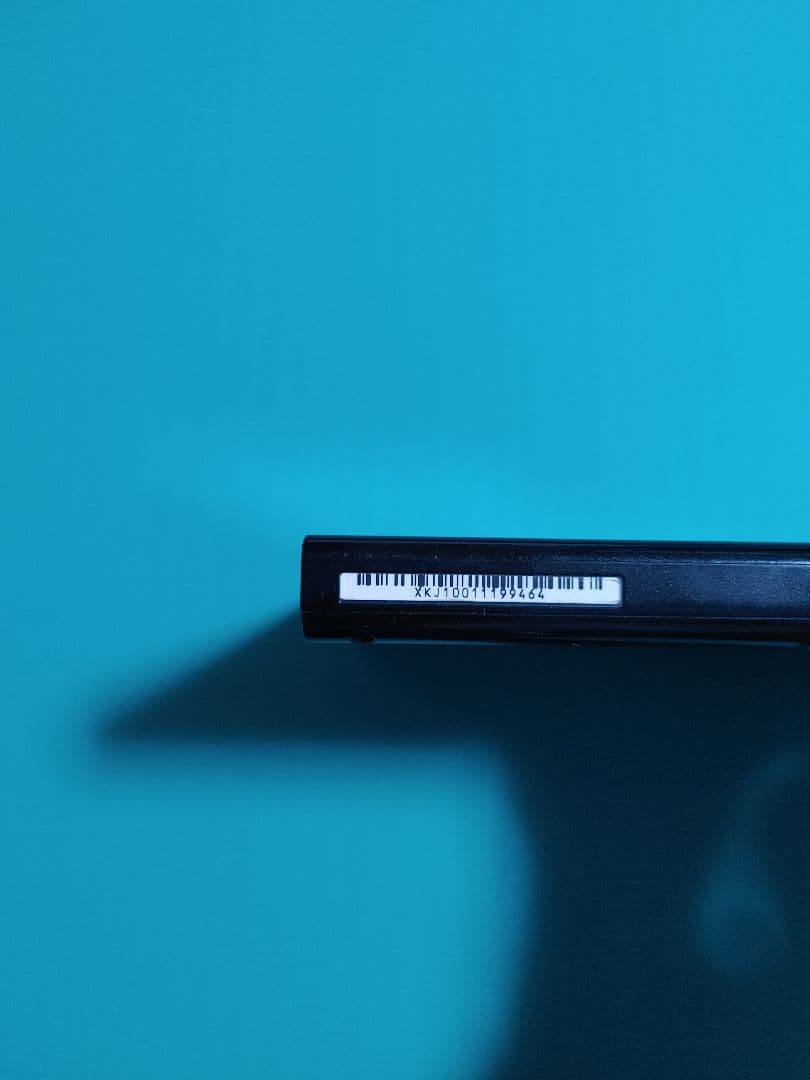 ニンテンドースイッチ　ドック　電源ケーブル　HDMIケーブル　グリップ