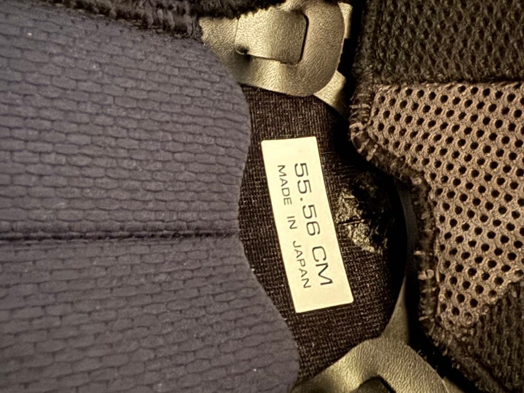 未使用品　RX-7X 中須賀レプリカNAKASUGA21