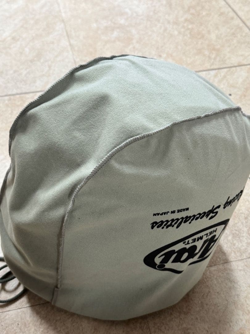 未使用品　RX-7X 中須賀レプリカNAKASUGA21