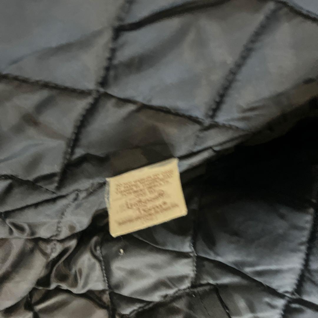 schott 613 80s サイズ　38 ワンスター　星欠品