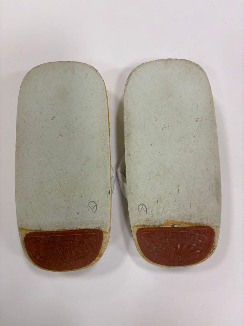 七五三　5歳男の子　着物・袴セット　明るい紺色　ブルーグレー　鷹　鼓