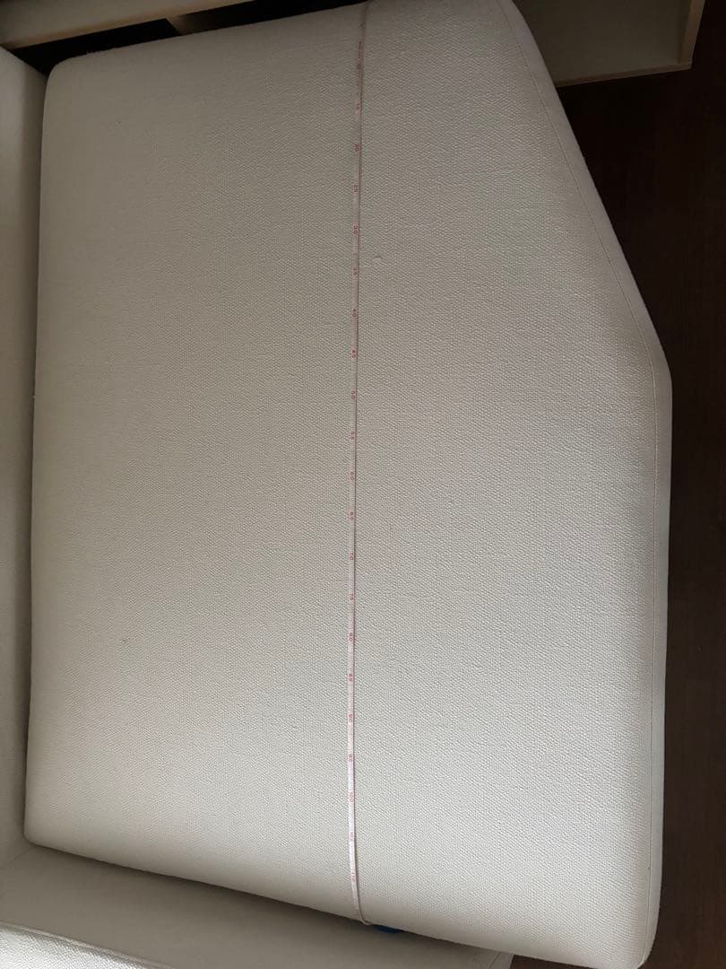 アクタス　ソファ