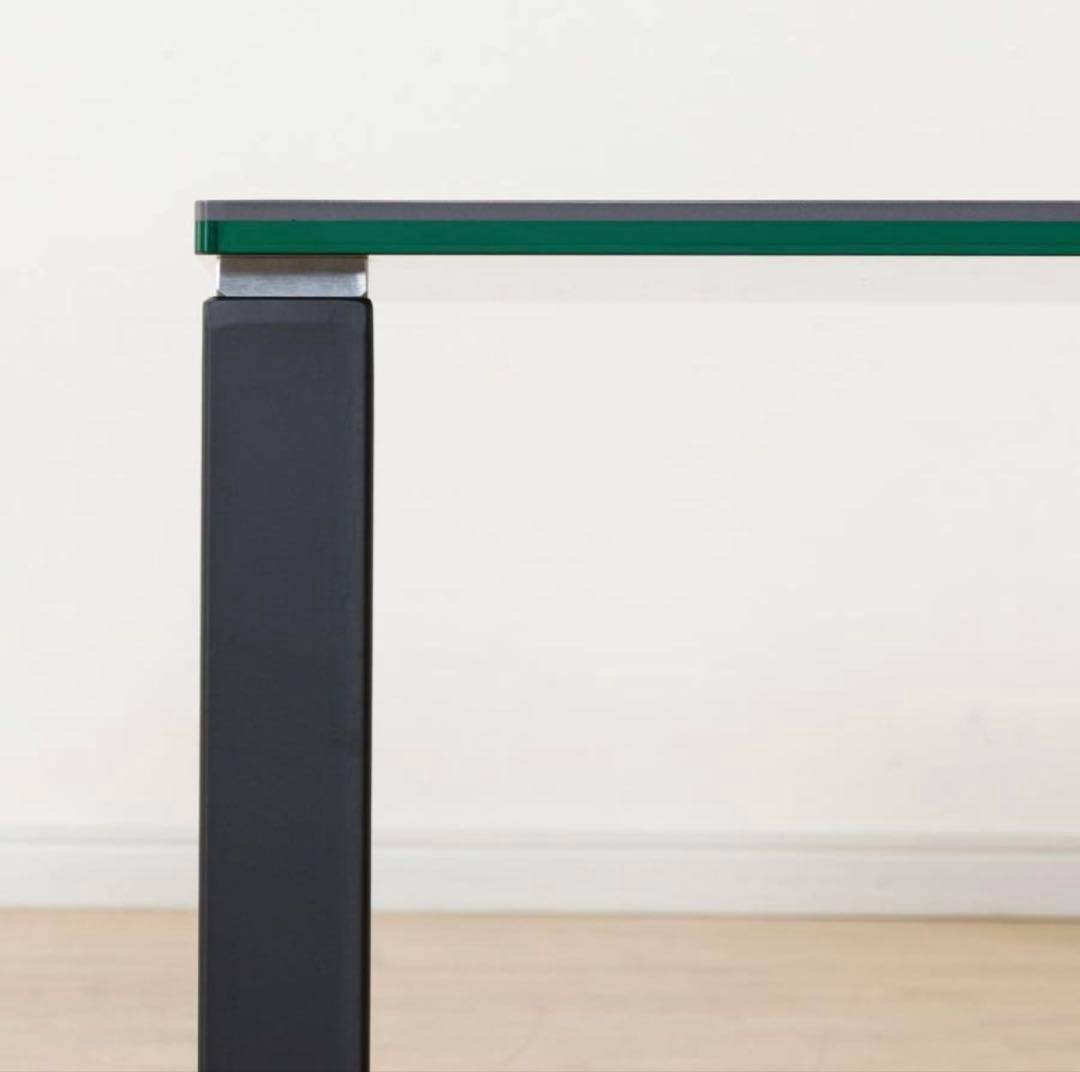 【ニトリ】セラミック天板 センターテーブル