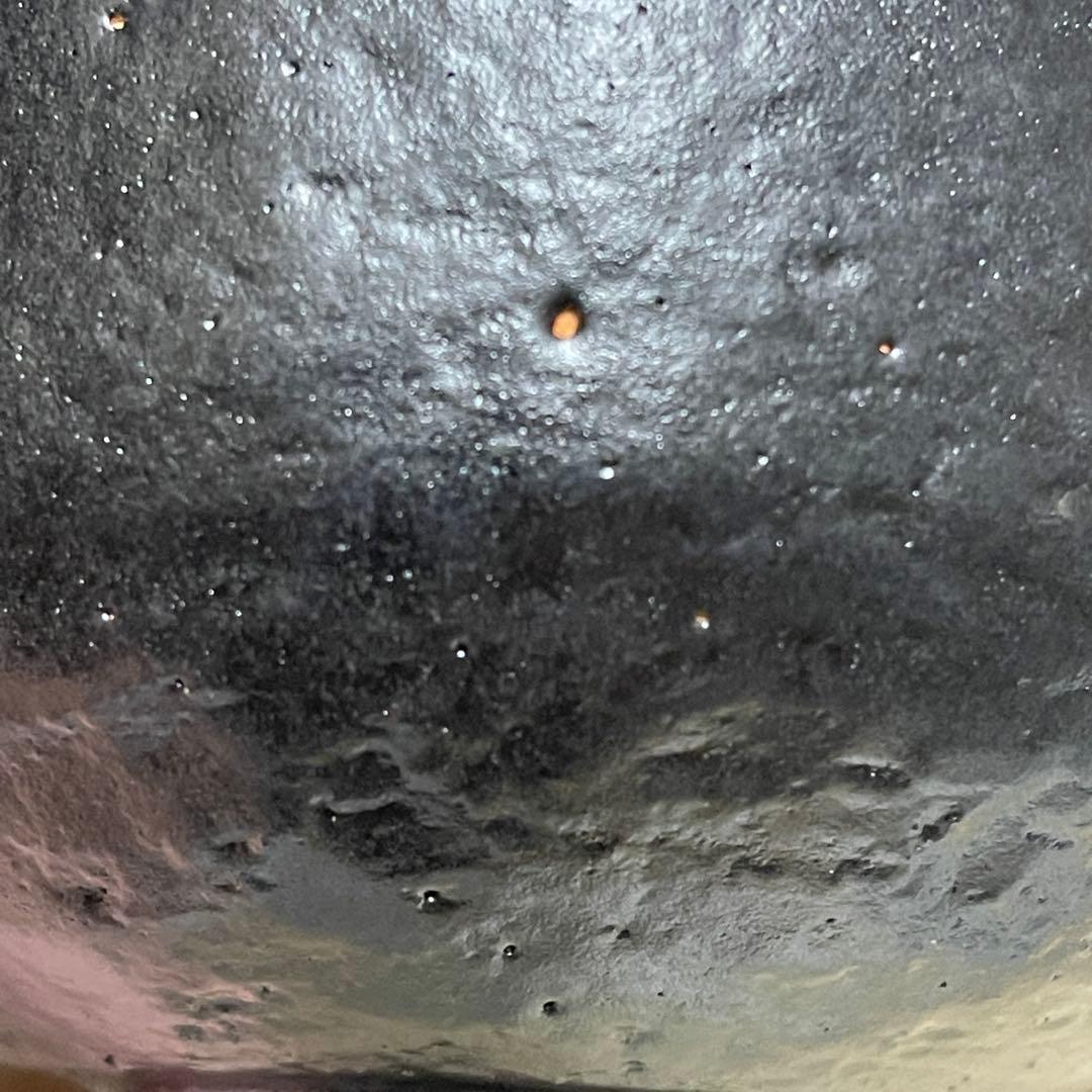 楽焼 茶碗 茶道具 骨董品 881