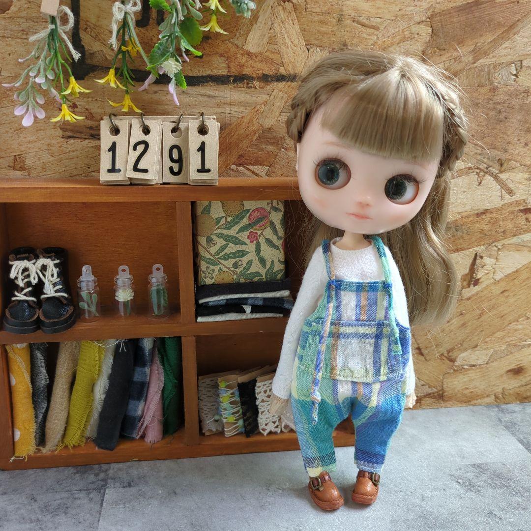 しのおまとめ　1291.1279.1285.1280.1276